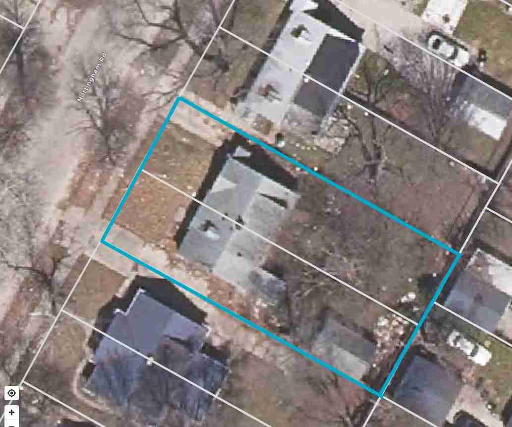 Nottingham bundle.jpg